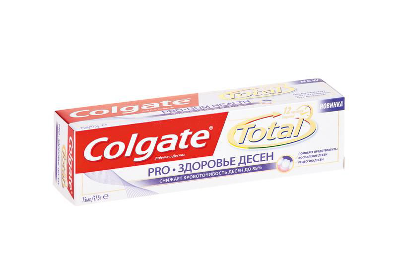 Зубная паста 75 мл. Зубная паста Colgate total 12 Pro здоровье десен. Колгейт тотал 12 зубная паста 75мл здоровье десен. 75мл з/п Colgate total Pro Gum. З/П Колгейт-тотал 75 мл.здоровье десен.