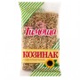 Козинак подсолнечный "Тимоша" 150 гр (АПК)