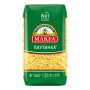Макфа Макаронные изделия Паутинка 450гр