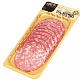 Салями Палермо с/к Егорьевский 100г