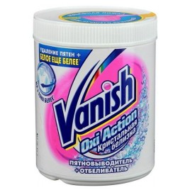 Вода Ната де Коко со вкусом дыни 0,32л