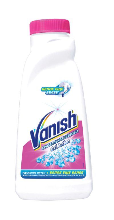 Вода Мунбери со вкусом апельсина 0,43л пэт