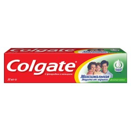 Электронный испаритель Plonq 600зат персик