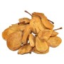 Груша суш. 1кг