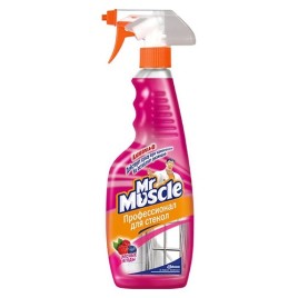 Вода н/газ родниковая 0,6л пэт Суздальские напитки