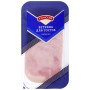 АКЦИЯ!!! Ветчина для тостов 120гр Клин
