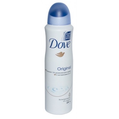 Вискас Корм сухой для стирил. кошек Курица 1,3кг