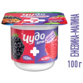 Вода минеральная Чартак 1л пэт