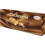 Торт вафел. Отломи 250гр