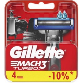 Вода минеральная Артезианская Фабрика качества 0,5л н/газ  пэт