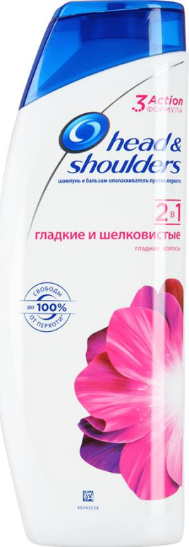 Бумага туалетная Zewa 4шт 3сл deluxe персик