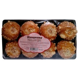 Корм Вискасрагу телятина,ягненок и овощи 75гр