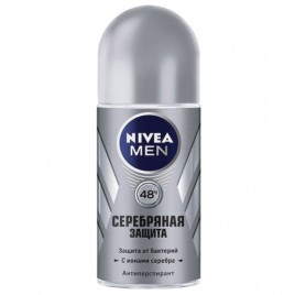 Паста ореховая Милка с добавл. Какао 180гр