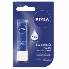 Пивной напиток Очаково ДиТ Грейпфрут 7% 0,45л ж/б