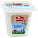 БЗМЖ Творог "Вкуснотеево" 300гр. 9% стакан