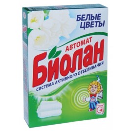 Мука Макфа Льняная 500гр