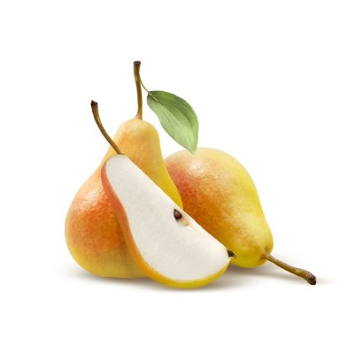 Груши Санте-Мария 1кг