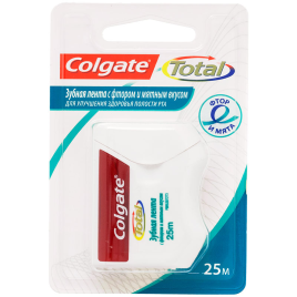 Пуаре сидр грушевый сладкий Честерс 5% 0,45л ст/б