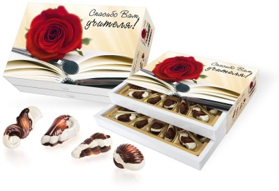 Вода Хрустальная газ 0,5л пэт