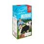 БЗМЖ Молоко "Самое любимое" 3,2% 1л