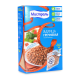 Мистраль Гречневая ядрица вар./пакет 5*80г