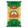 Макфа Макаронные изделия Витки 400г