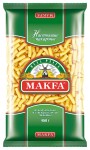 Макфа Макаронные изделия Рожки 400г