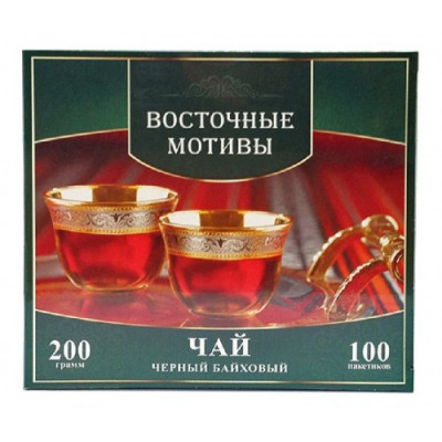 Восток Чай Кофе Интернет Магазин Реутов