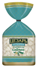 Пельмени Цезарь Гордость Сибири  800 г.