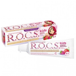 Томаты Помидорка вяленые с оливками 180гр ст/б