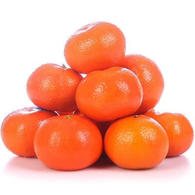 Мандарины Турция 1кг