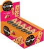 Батончик Nut N Go арахис клюква 42г.Яшкино