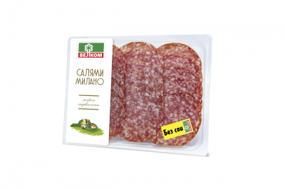 Набор для приготовления Моти вкус манго и кокос 225гр С.Пудовъ