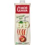 Сок Яблоко-Микс Моя Семья 0,95л