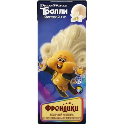 Вода минеральная Легенда гор 1,5л пэт