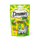 Dreamies микс с курицей и мятой 60г