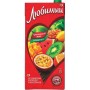 Сок Любимый  Тропический микс 1,93л