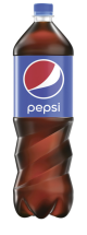 Пепси 1,5 л