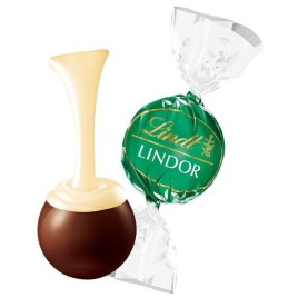 Конфеты Незабываемый вкус 1кг