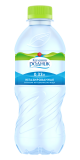 Вода "Калинов Родник" 0,33л б/г пэт