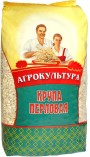 Агрокультура Крупа перловая 800г