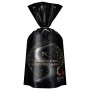 Пельмени Сибирские 700г. Сибирская Коллекция