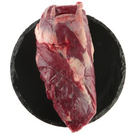 Мираторг Голяшка говяжья б/к в/у охл. 1кг Брянск