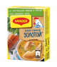 Магги Бульон в куб бульон с курицей золотой 8 шт 72 г