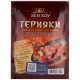 Сэн Сой Соус Терияки пак 120г