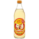 Лимонад "ГОСТ" Лимонад 0,5л ст/б
