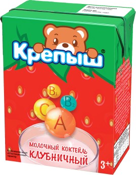 Джем из Айвы 275гр Родная природа