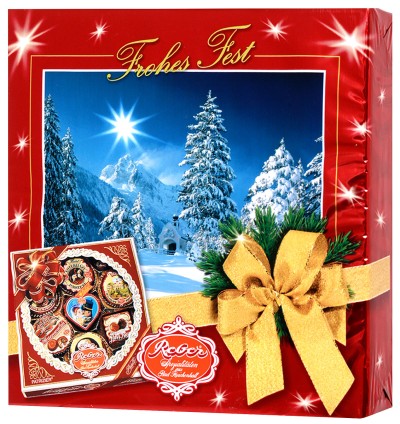 Вода Липецкая лайт КЛУБНИКА 1,5л