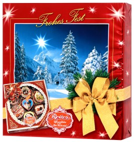 Вода Липецкая лайт КЛУБНИКА 1,5л