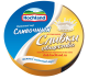 АКЦИЯ!!! БЗМЖ Сыр плавленый Хохланд Сливочный 140г